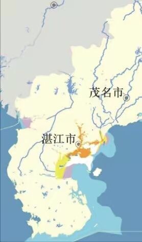 㶫󻷾2.jpg