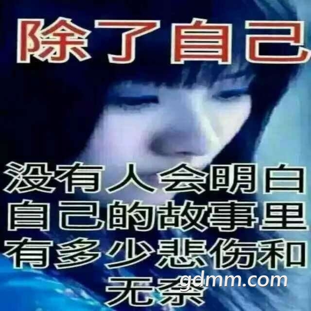 20220802004346front2_0_3345726_FrNED1zmrIPX-_2Nj_3-AbjAfRng.jpg