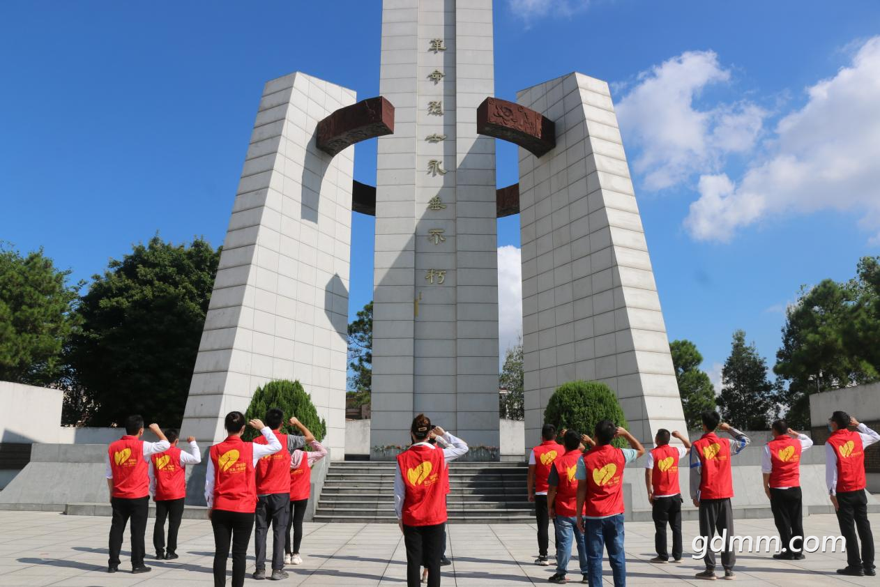 图片8.png