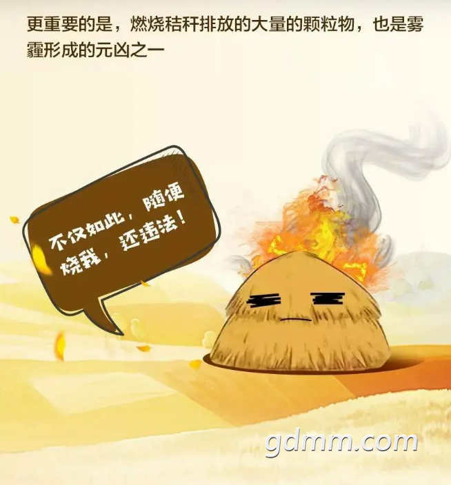 360ͼ20220802170430112.png
