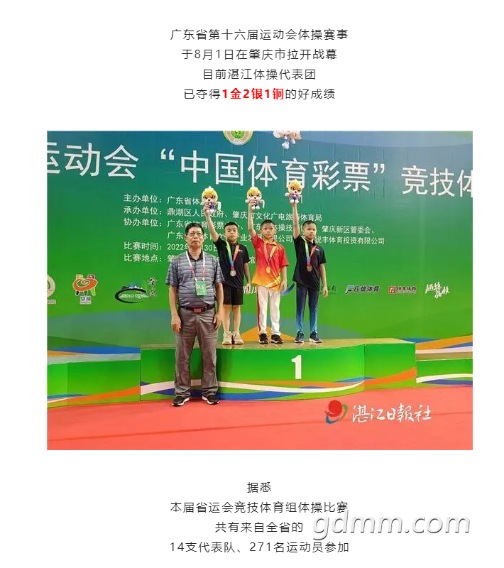 360截图20220802171658855.png