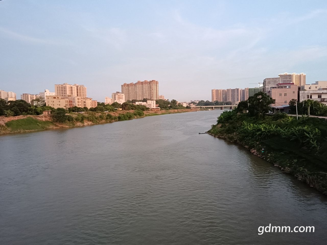 20220802204105front2_0_1590349_Fo_pu-p_QcaExewQzocXxefYhOXu.jpg
