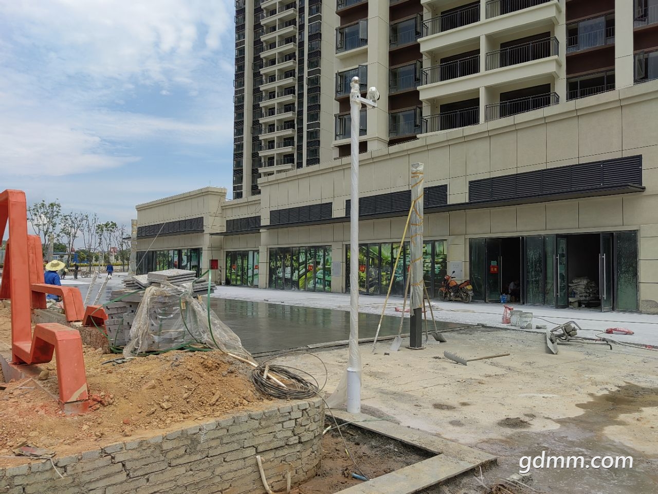 20220803114157front2_0_3377019_Fr59KzN0eTk3-A4FVnV3wIBrCziB.jpg