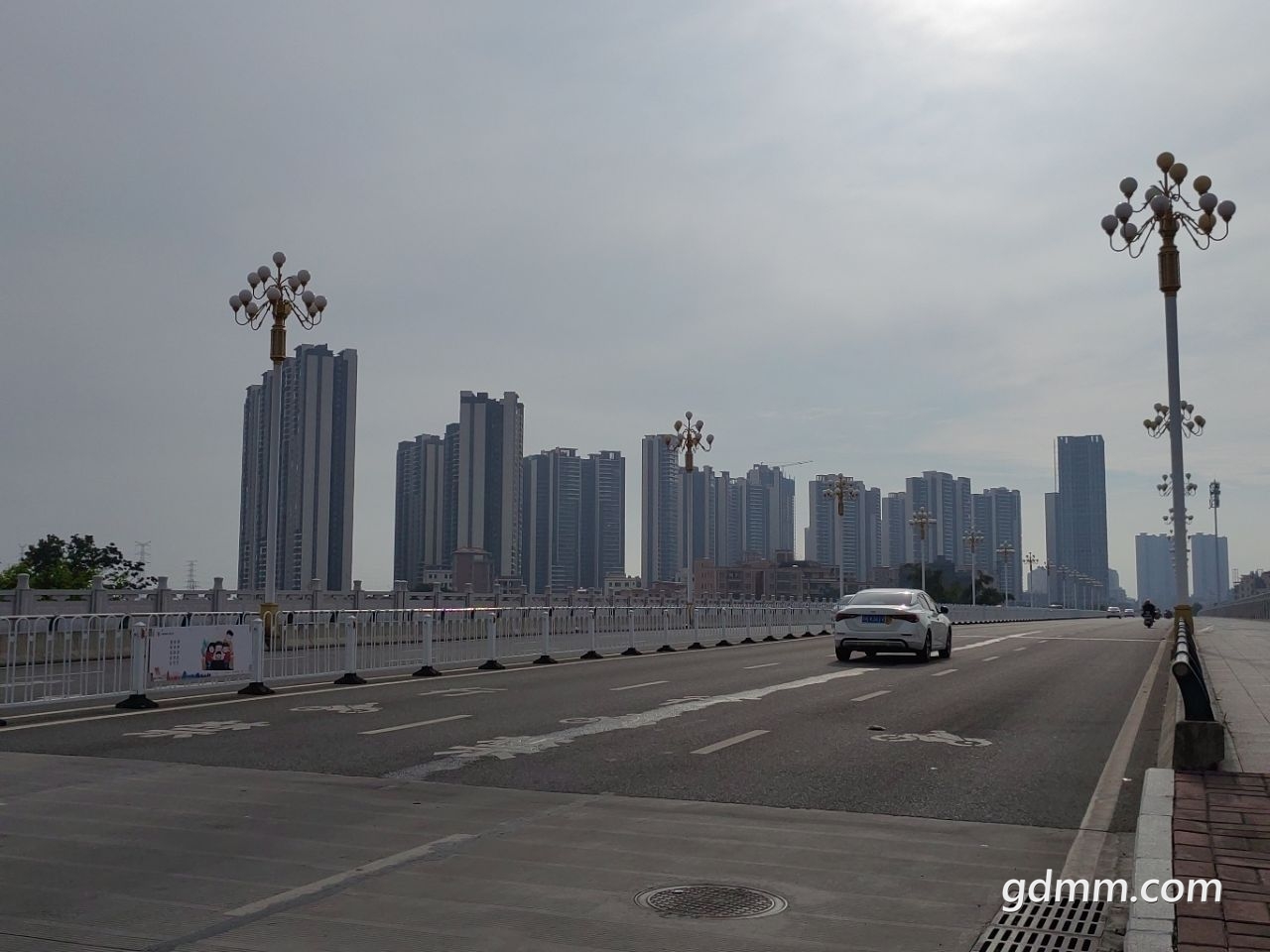 20220803133628front2_0_3276746_FiYqC2ZiN7n8Tajf8FiFUZbhvL3H.jpg