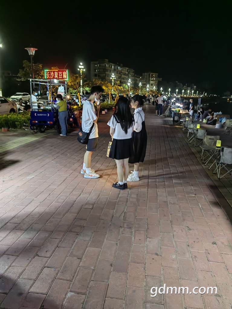 20220803231720front2_0_3377019_Fuba29xdim4ZPCvqe3oU42c-YYkc.jpg
