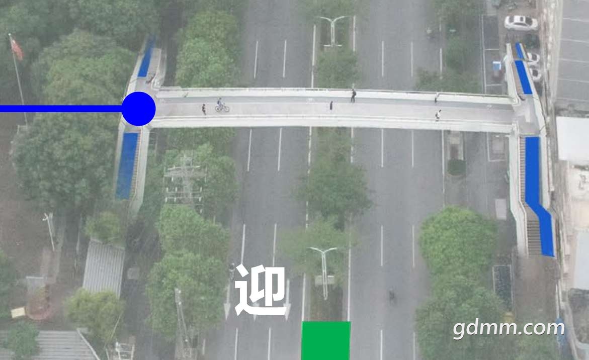 20220804230050front2_0_3344001_Fj103sbBzs9KYzEHBTvVKf5TYoiE.png