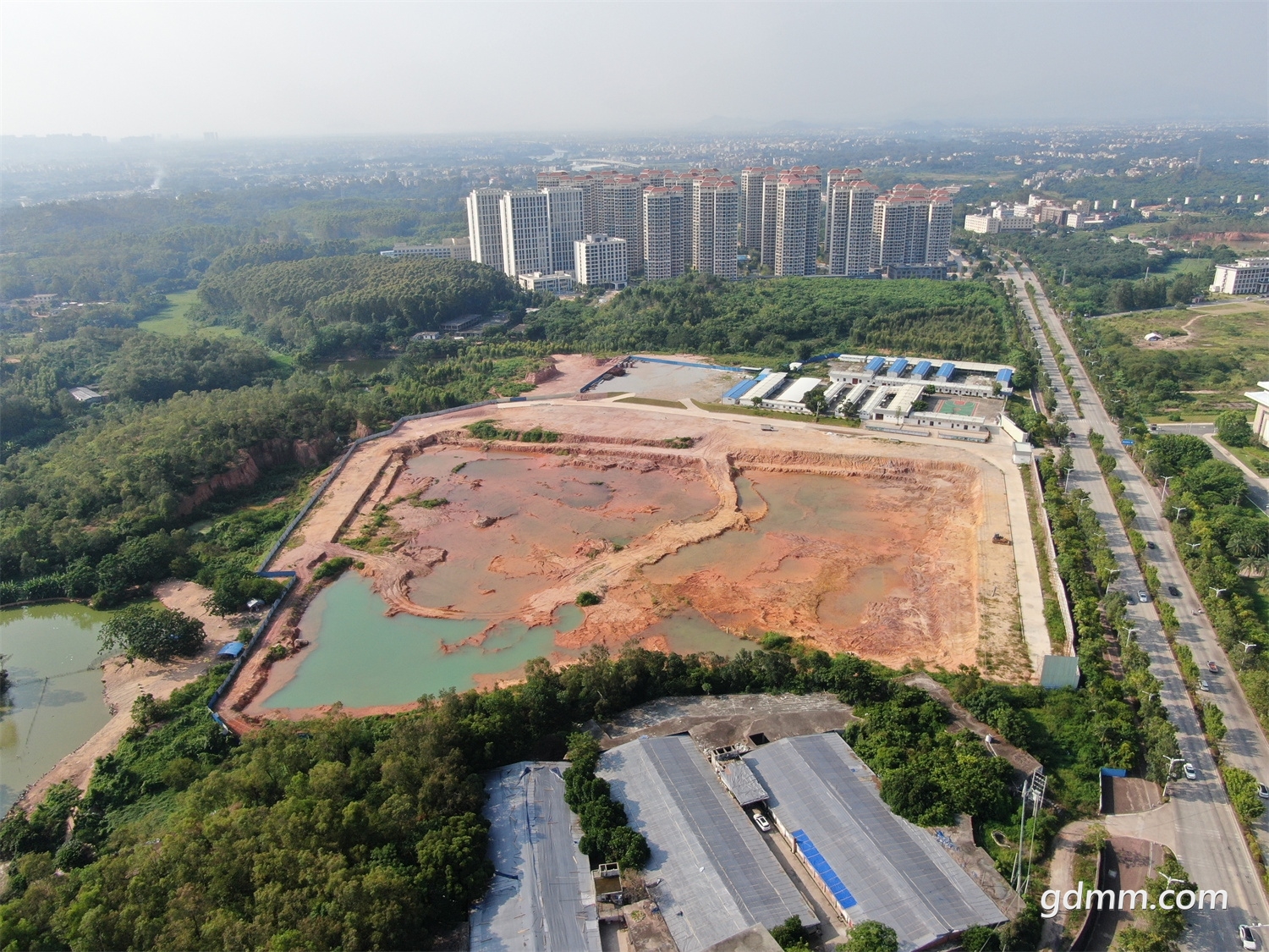 DJI_0960.jpg