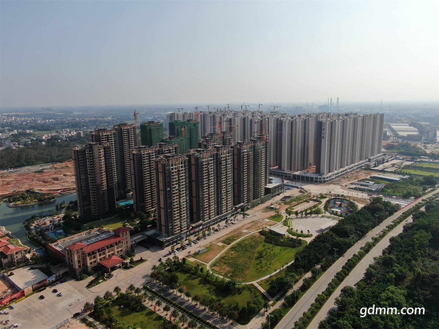DJI_0961.jpg