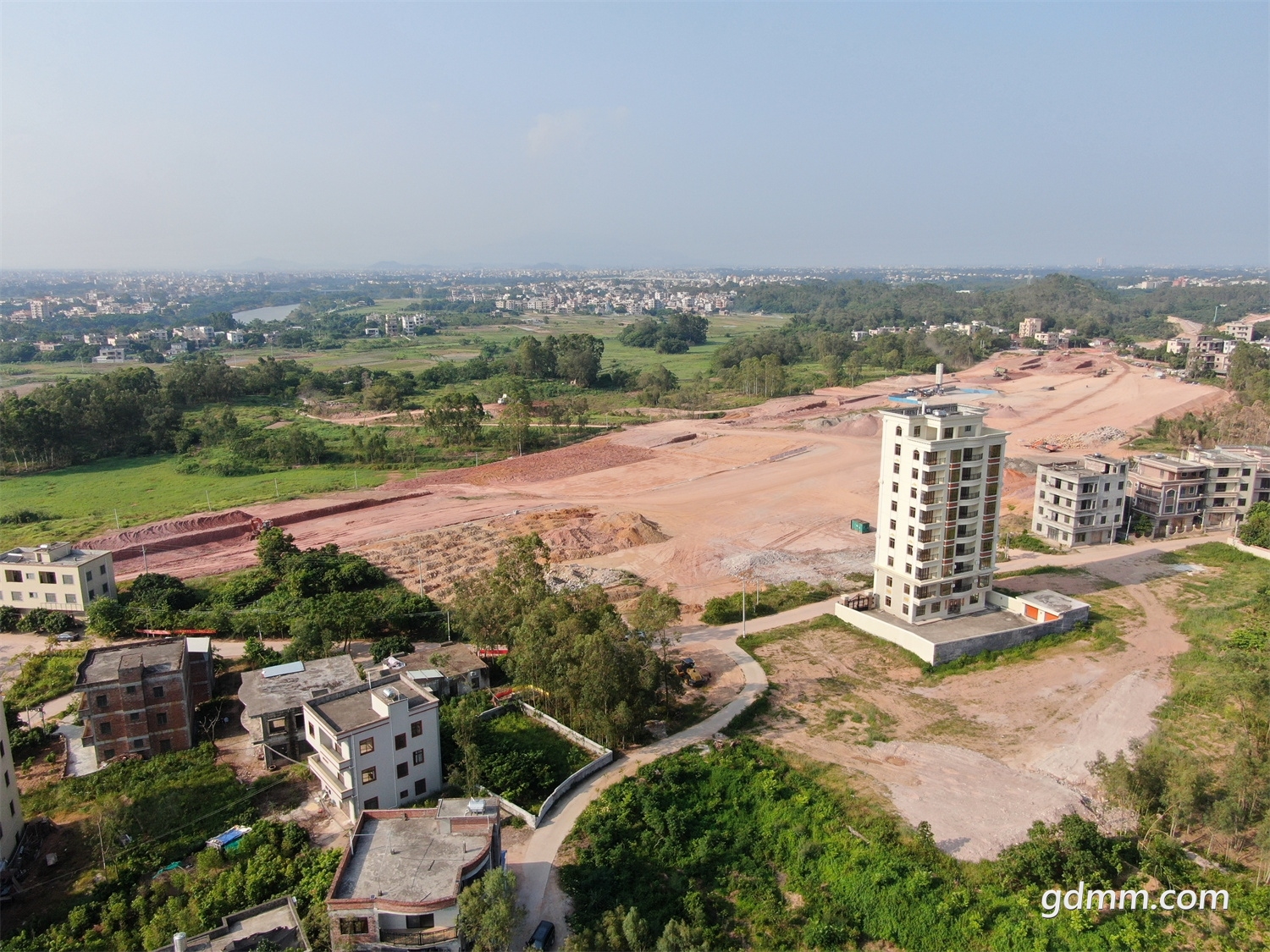 DJI_0995.jpg