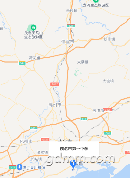 clip_20220805093732.png