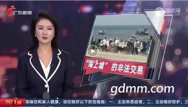 360截图20220805113451044.png
