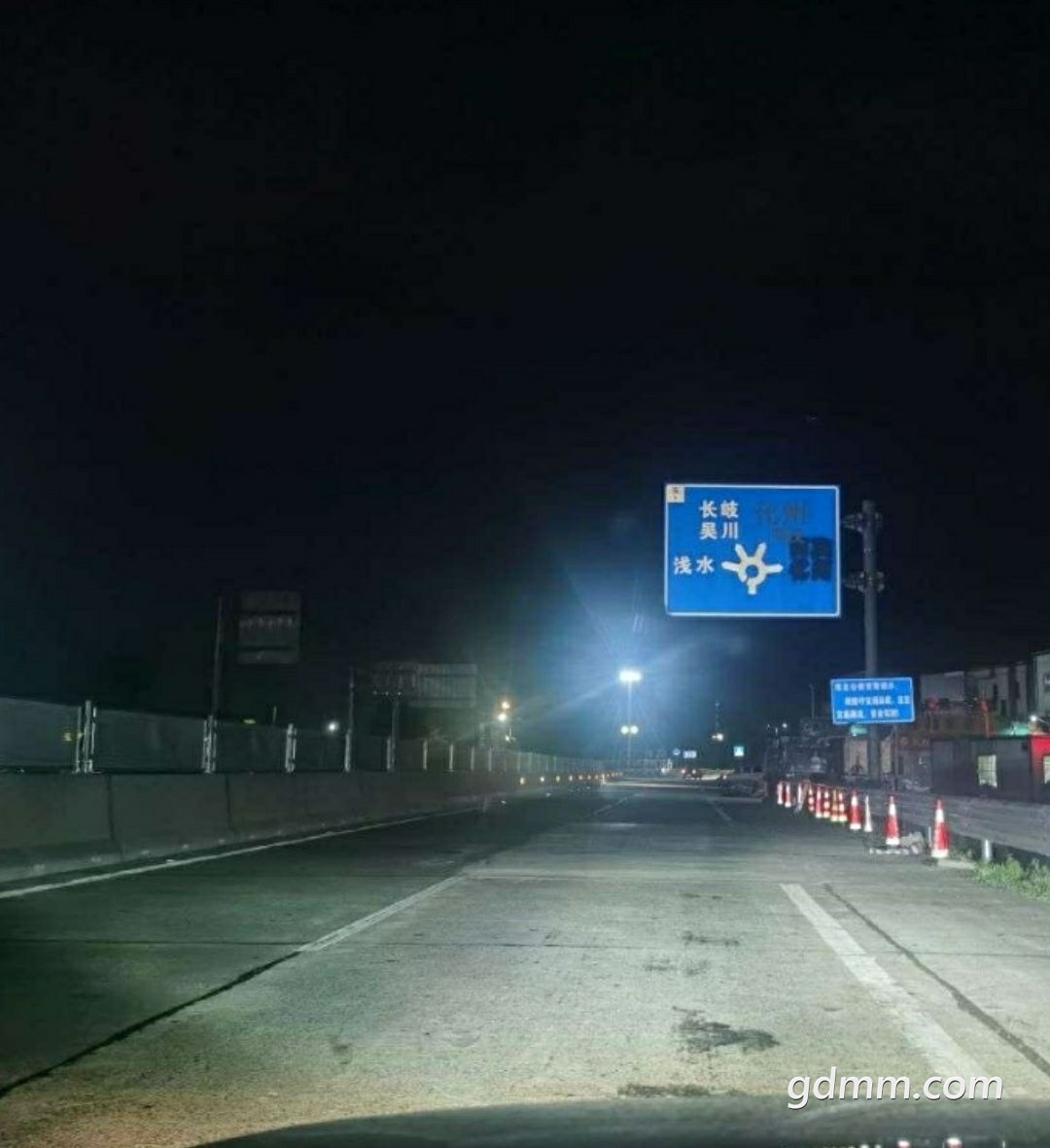 20220805123638front2_0_3380510_Fr00fol10ff2dfHTKCKvNS4LAGXW.jpg