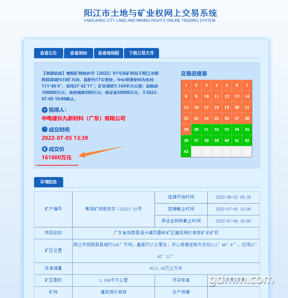 20220805154905front2_0_3275138_FpFvkeyFvyrOWg_7IfaKd-skORbk.png