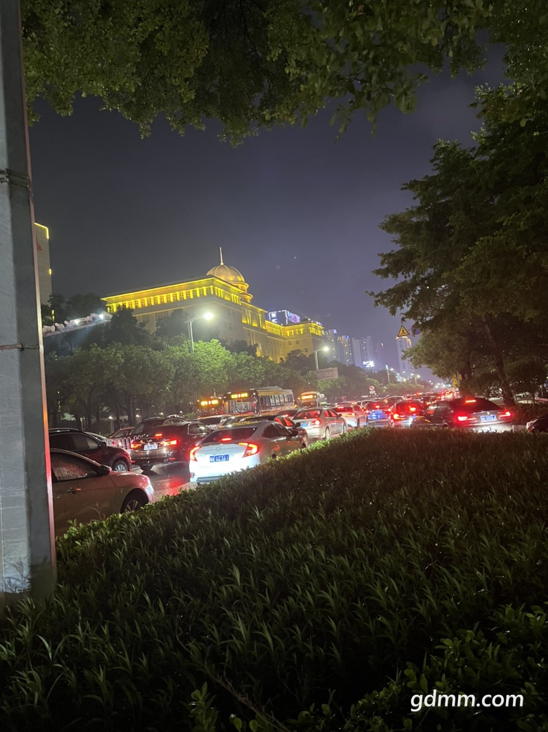 20220805183136front1_0_3271636_Fh8pfgJng-cfGqgRjQlWQckXrCrY.jpg