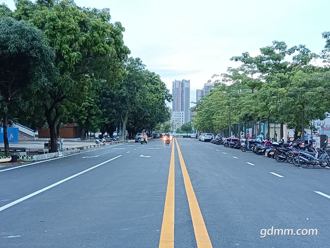 20220805234242front2_0_1590349_FlLpVU-6czlUNilxO9WMRs1LHciU.jpg