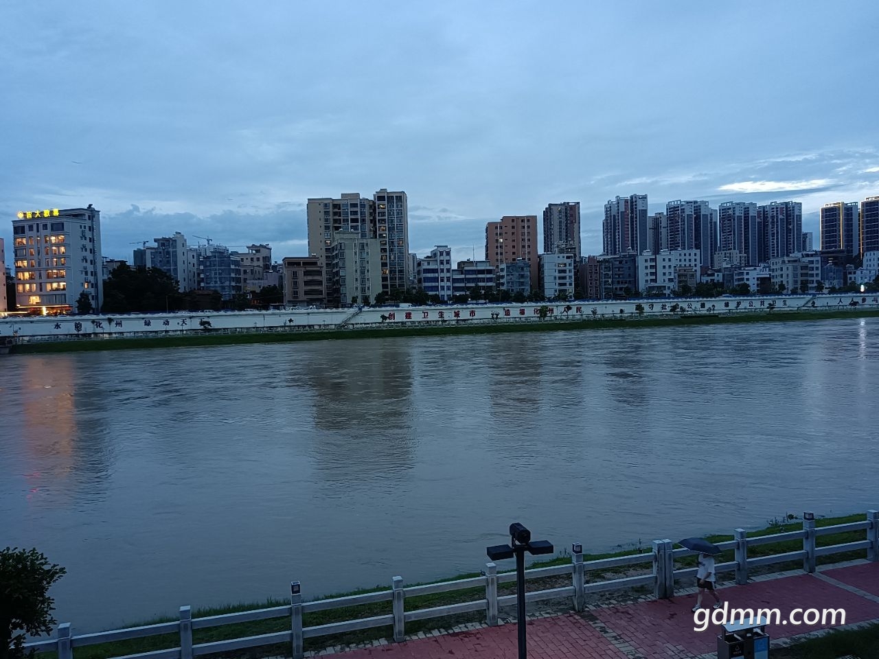 20220805234333front2_0_1590349_FohE2Lz1H_vM03WZYG9djzpdJNzB.jpg