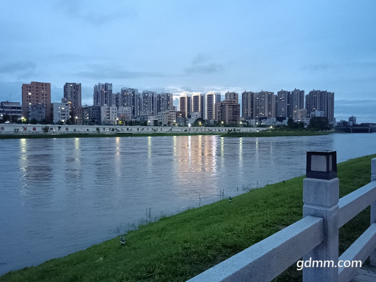 20220805234552front2_0_1590349_FrfXUIkaAXI1YTVOyzY3hzZBsRSq.jpg