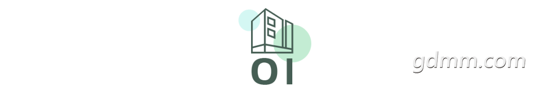 094135ow96o6olj9jjbjlj.png