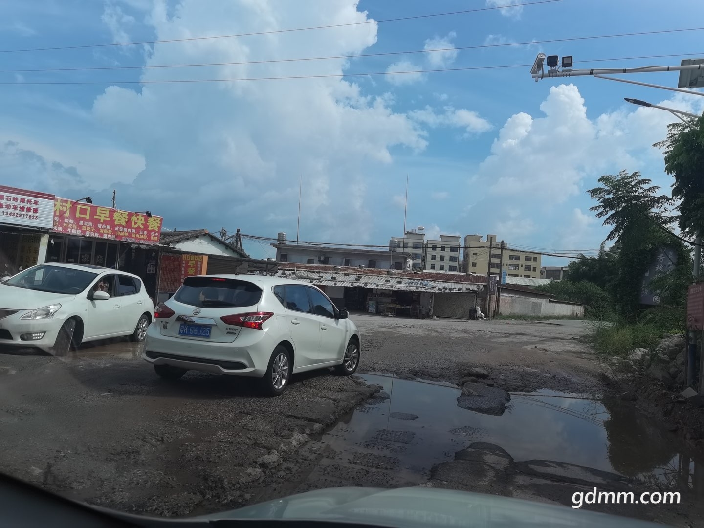 20220807172319front1_0_3341701_FjPdo-_VWJN8ej16-g60ZVxcYYwo.jpg