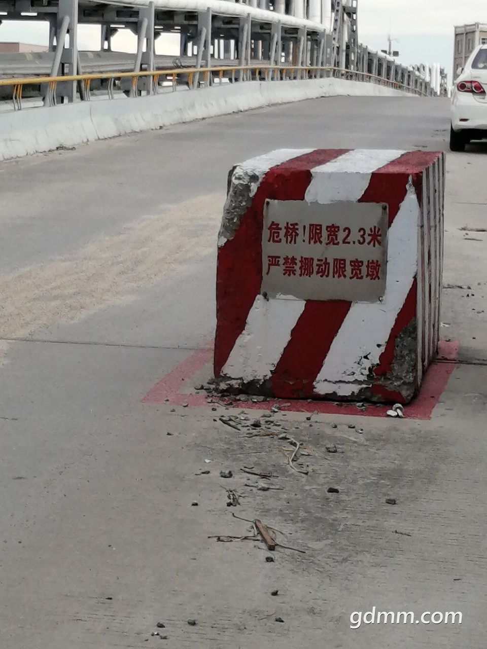20220808104420front2_0_1016794_Fk1vIj1Lcbk1bJK3uq7FqZjRaupY.jpg
