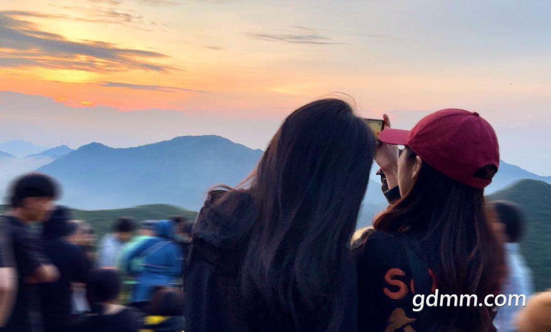20220808120836front2_0_3357518_Fk-Bh2f42_BVVh09W0ZpyUjaqqpI.jpg