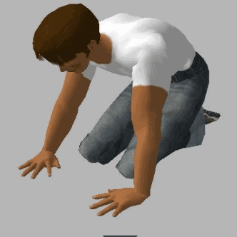 20220808235852front1_0_3341987_FmO7hM3b1VsNoh1cstUX30YZH4sv.gif