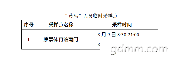 092252kjyyjyjia8y0gjdj.png