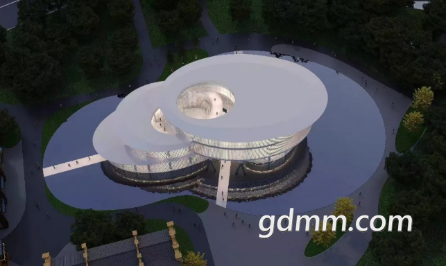 ΢Žͼ_20220809103609.png