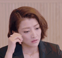 152126u7bc04834ih1770e.gif