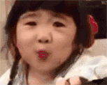 152126zpmthpjkmhpvpwbi.gif