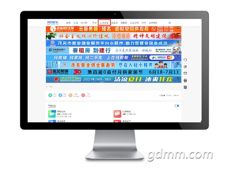 152127i4ggt5uz0u3augrt.png