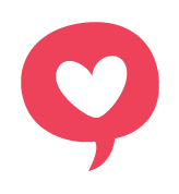 152127n214j3alzaahlqy9.png
