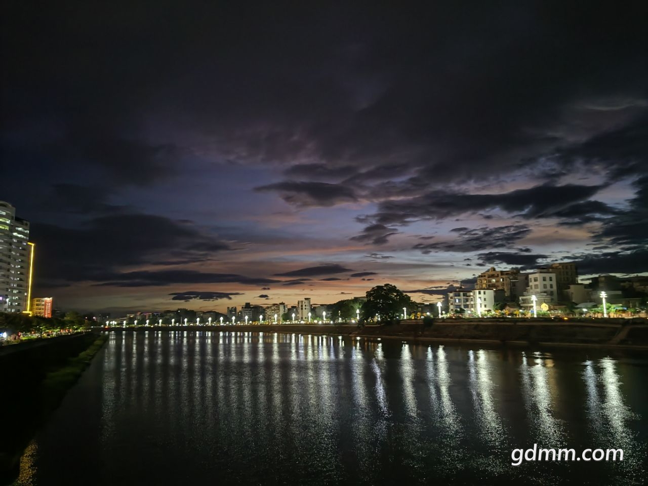 20220809224041front2_0_3377019_FiJXV_up0AU1GAoh9L64n2q2nqfR.jpg