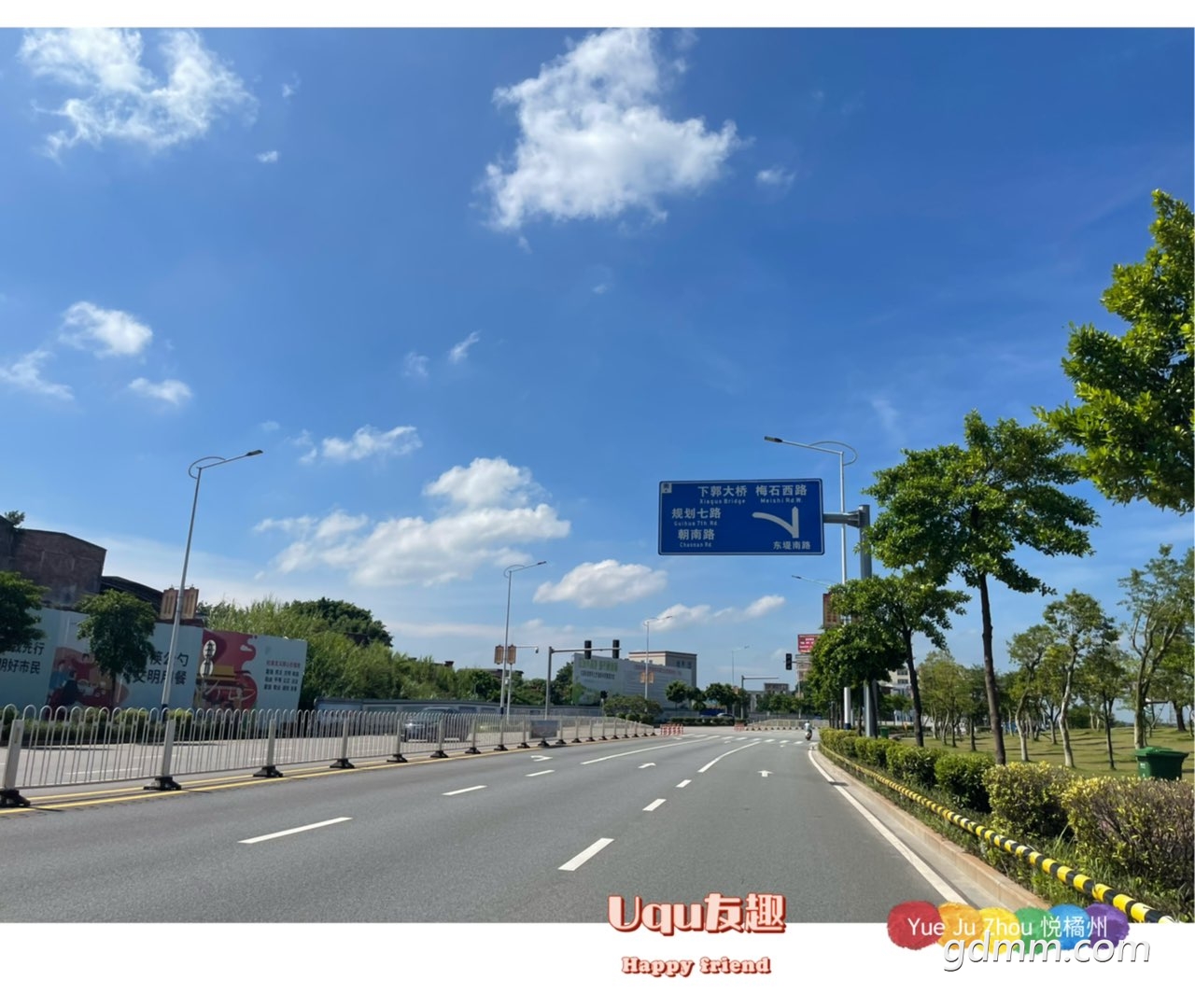20220809230547front1_0_3275880_Fv1UdJOmL-s5wf1GPjQIm-hyWx_R.jpg