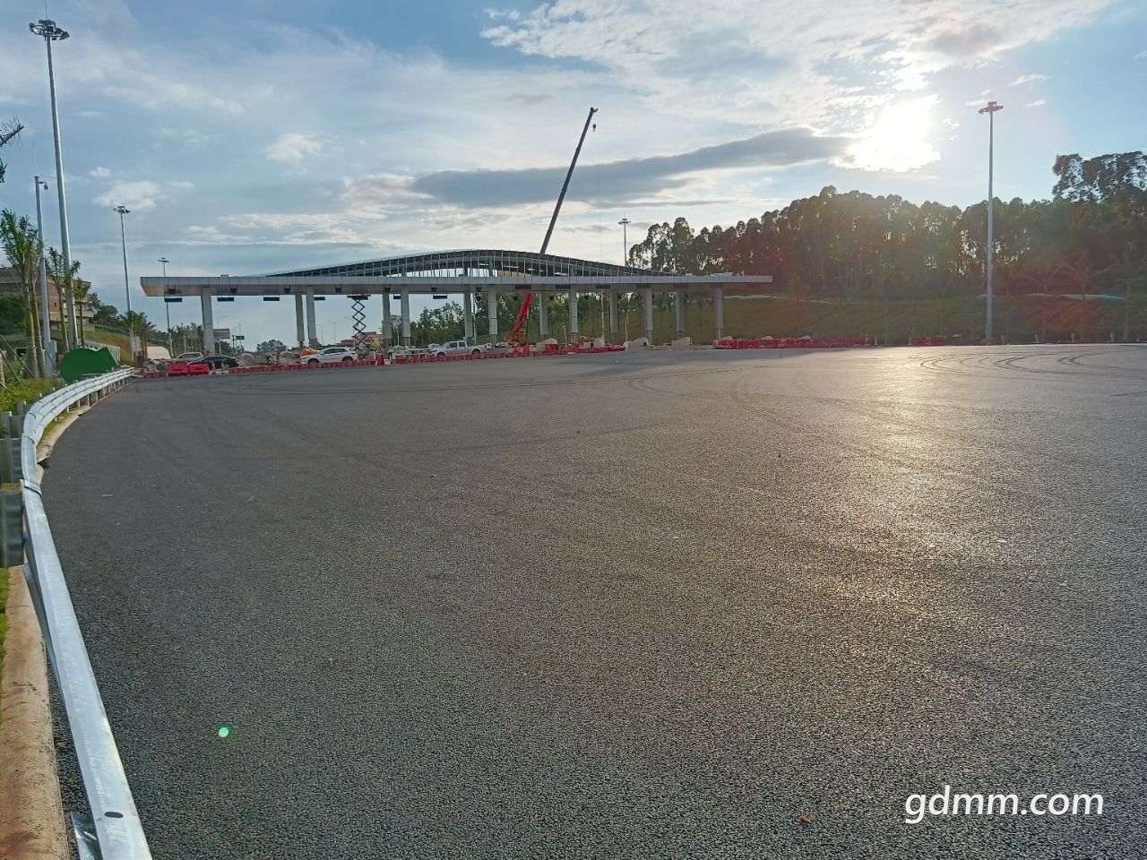 20220809231857front2_0_1590349_Fs4nPyh3gT1AQ--gnTrBzNy-8laq.jpg