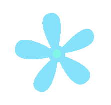 144225fnq4b57hd8idl2tl.gif