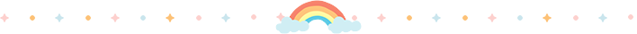 092044m13gzola2u7ddvhu.png