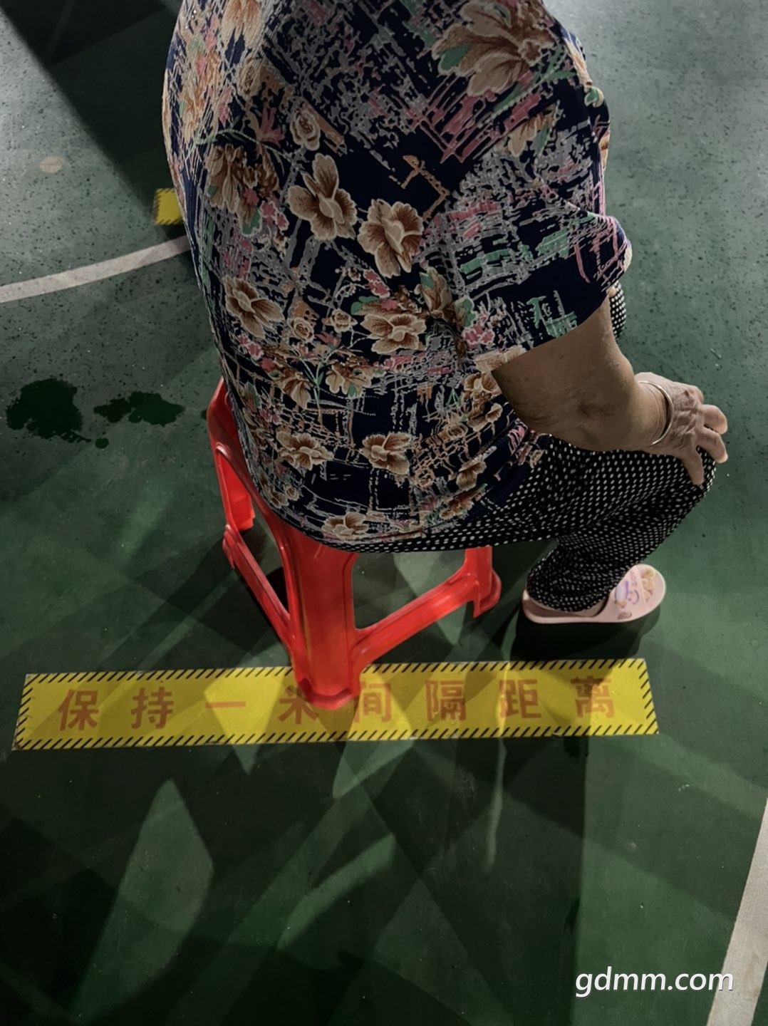 20220811202554front1_0_3273809_FpcOjZDp-ElanoFF4U3eIAkBQYvP.jpg
