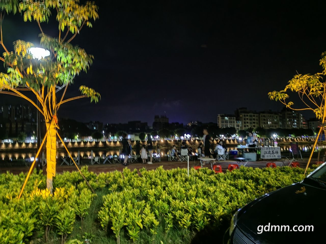 20220811220342front2_0_3377019_Fj-MAqKqo2gf6PaHh06frimXIEb2.jpg