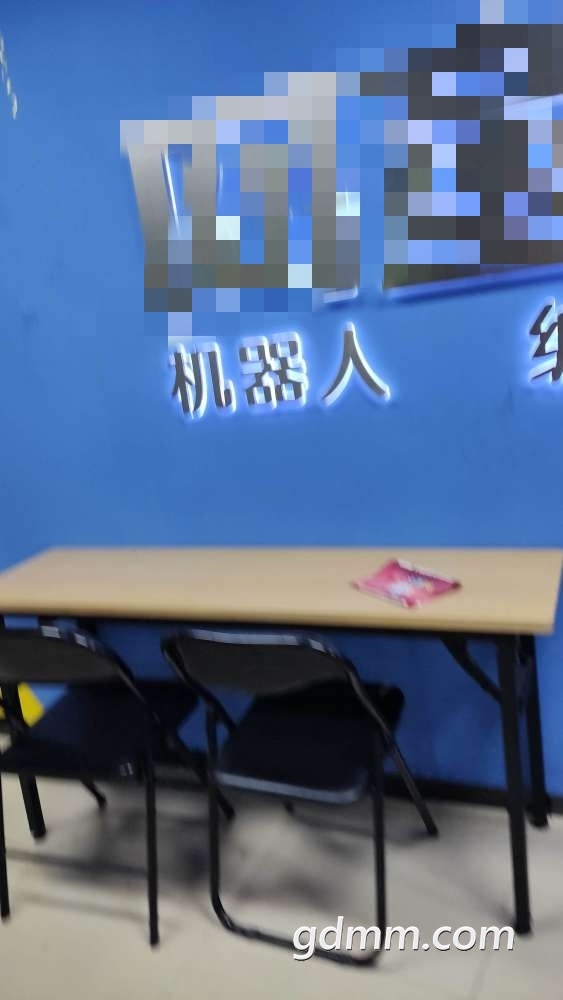 231545frrhnjrnj9h05h7f.jpg
