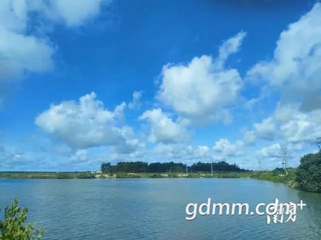 640 (4).jpeg