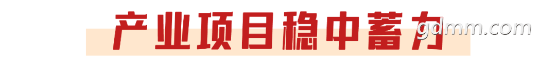 145509bepe81pp366865cz.png