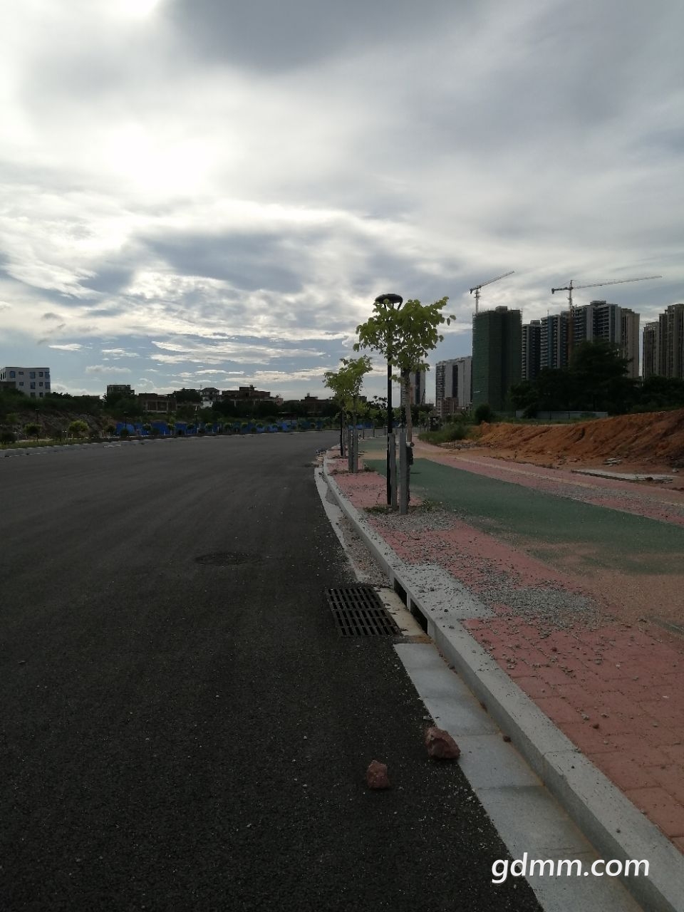 20220812191930front2_0_1016794_FmkCtJ14yrAyZ7QyZ2ie41LyiEps.jpg