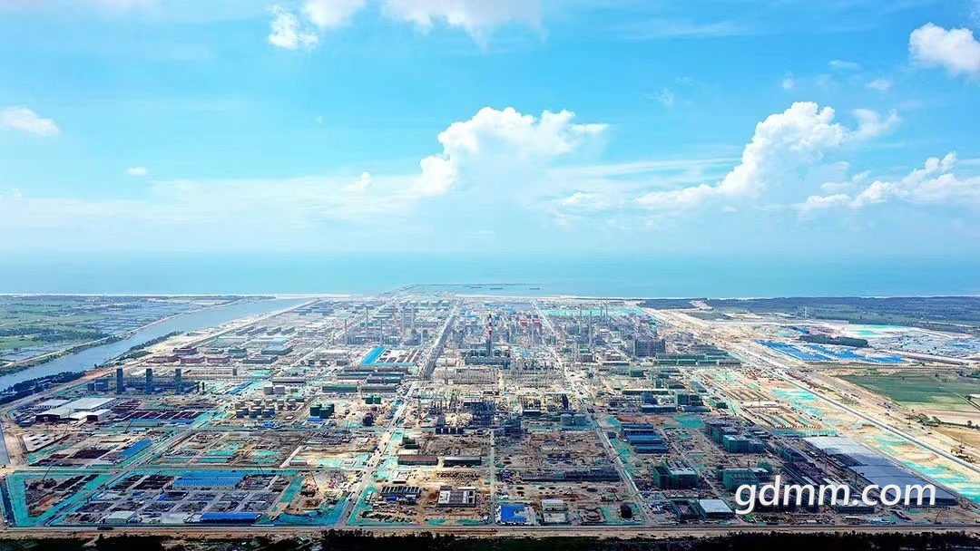 20220813094101front1_0_3339387_FrqaXVx-8-MquVqyx0gVZyMCVQHy.jpg