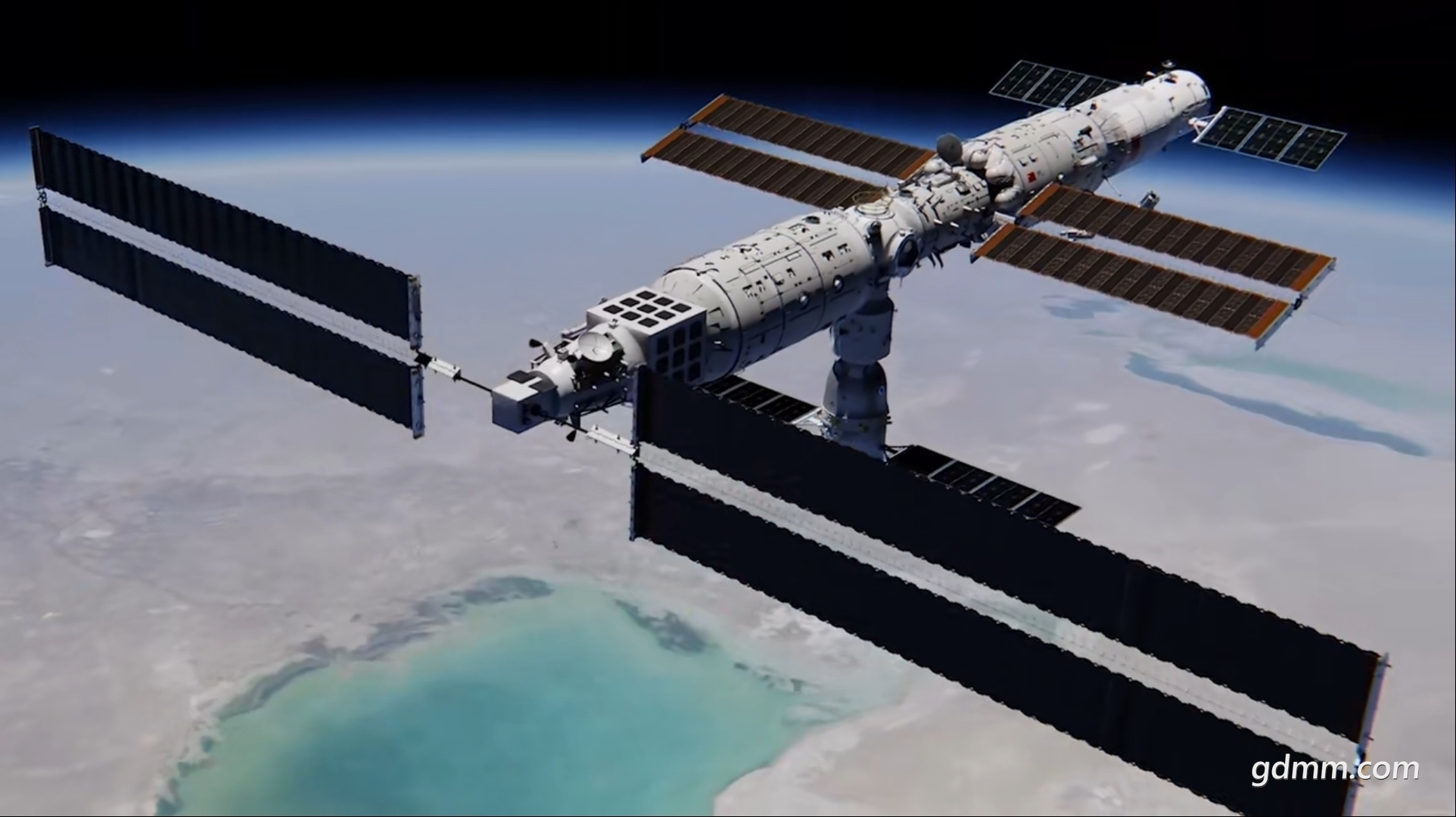 S20805-13521109.jpg