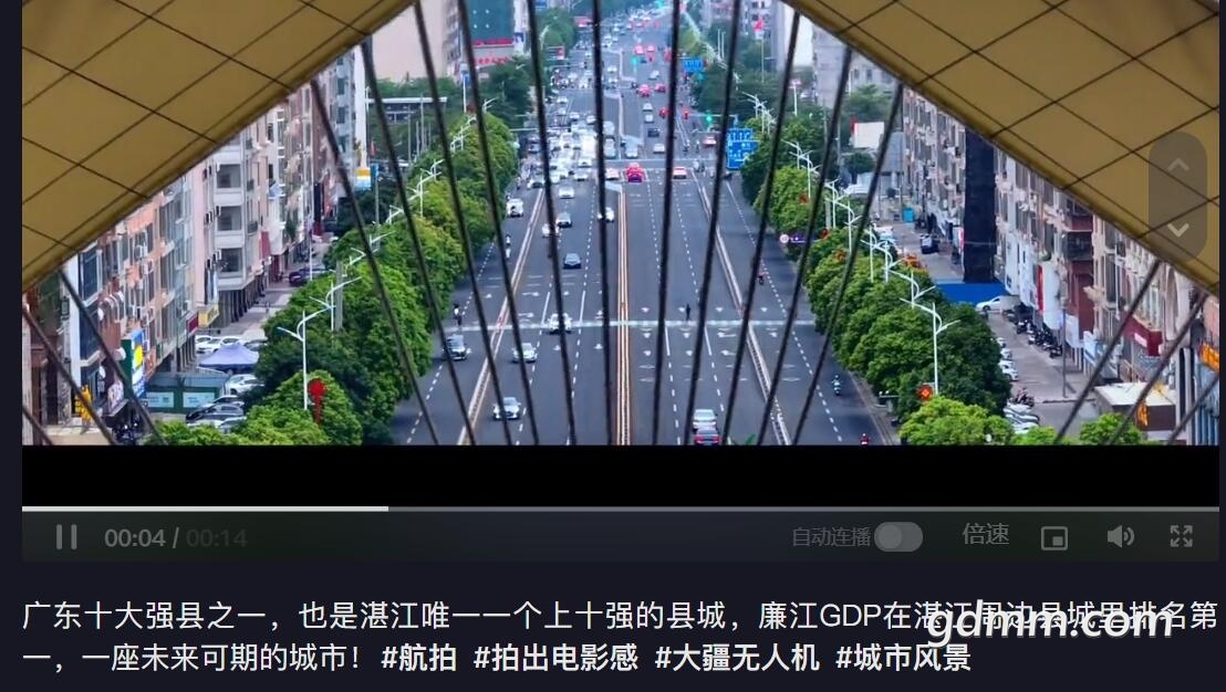 QQͼ20220813112955.jpg