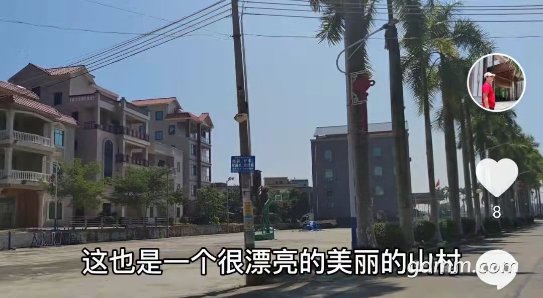 20220813132816front2_0_3375006_FrHfe5lJEp_1nljNHUI6rOUlDvcH.jpg