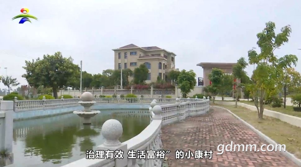 20220813133111front2_0_3375006_FiKhPYVlBA1CDIej6qOlUHIHwDR9.jpg
