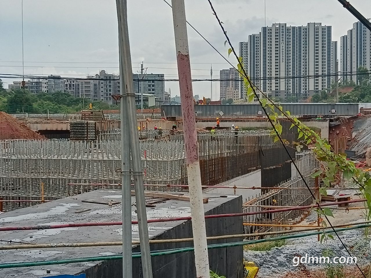 20220813180820front2_0_1590349_Frj-oiTyBg9B35L0Q0c1iQHsYFIh.jpg
