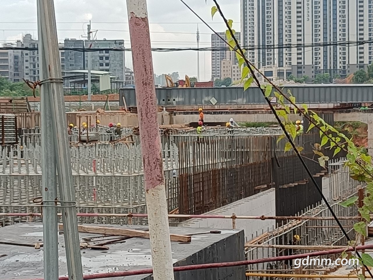 20220813180820front2_0_1590349_FjbE4-HCpAznYWYP7W6h3YdmuO3_.jpg